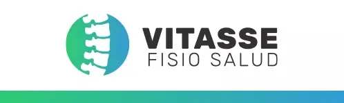 Formulario de Contacto