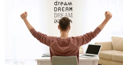 Ergonomía en el Trabajo: Clave para la Salud y la Productividad