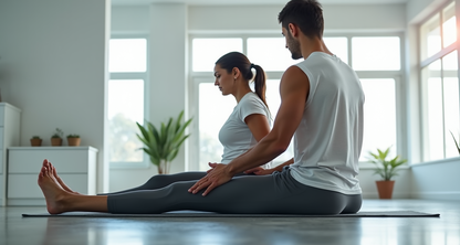 Escoliosis en adultos: ¿se puede mejorar el dolor?