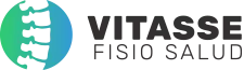 Vitasse Fisio Salud